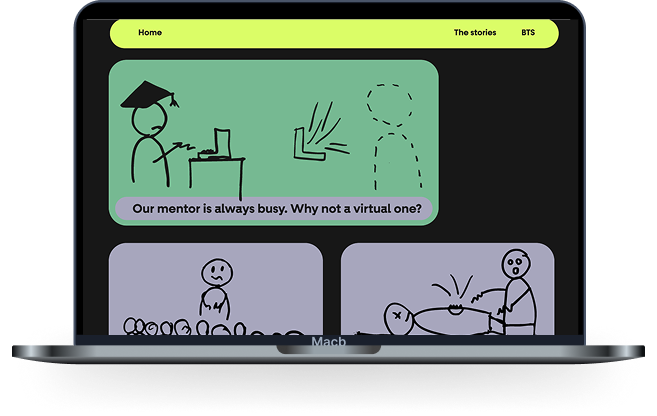 VR_mockup_1